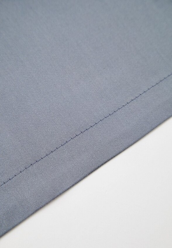 Наволочка Sofi De Marko