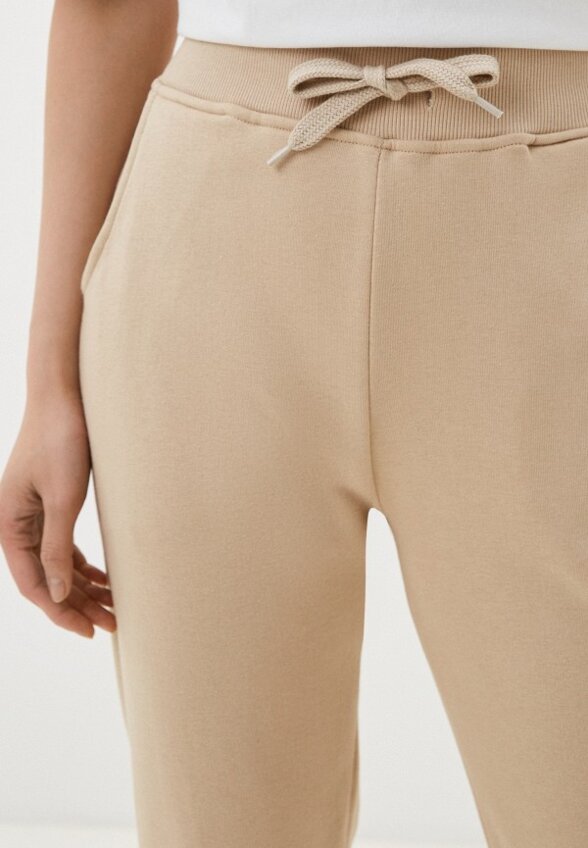 Брюки спортивные Vitacci