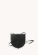 Loewe Heel1  - превью