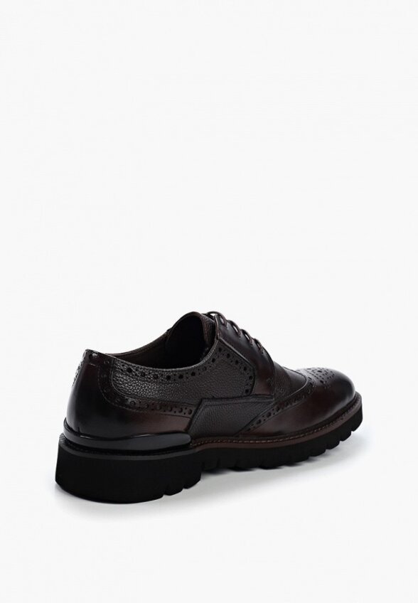 Туфли Barcelo Biagi