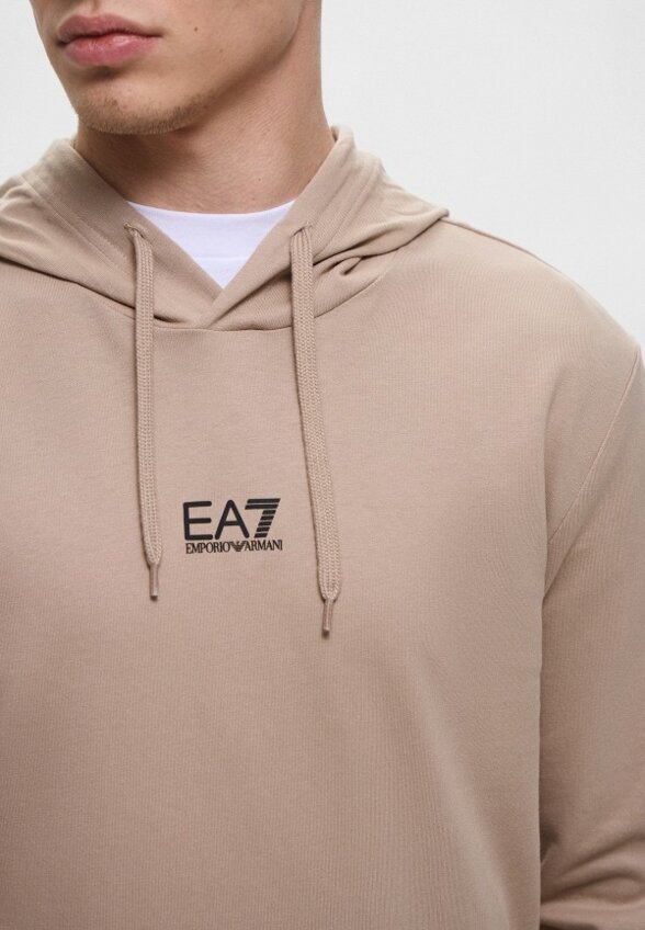 Костюм спортивный EA7