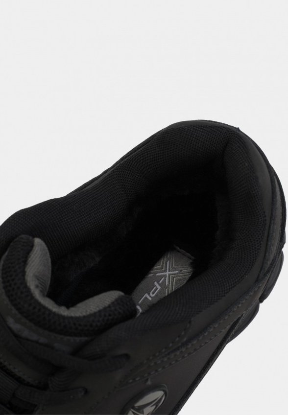 Кроссовки X-Plode