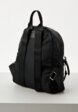 Рюкзак Roccobarocco2  - превью