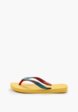 Сланцы Havaianas1  - превью