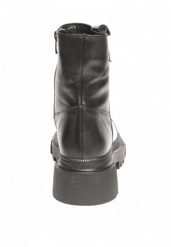 Ботинки Airbox