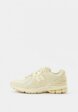 Кроссовки New Balance1  - превью