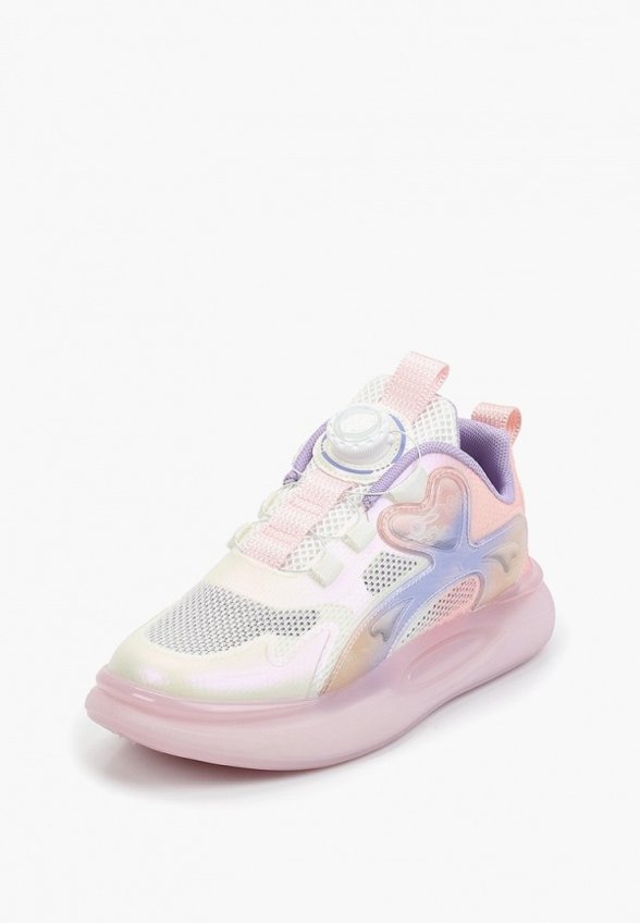 Кроссовки Shuzzi