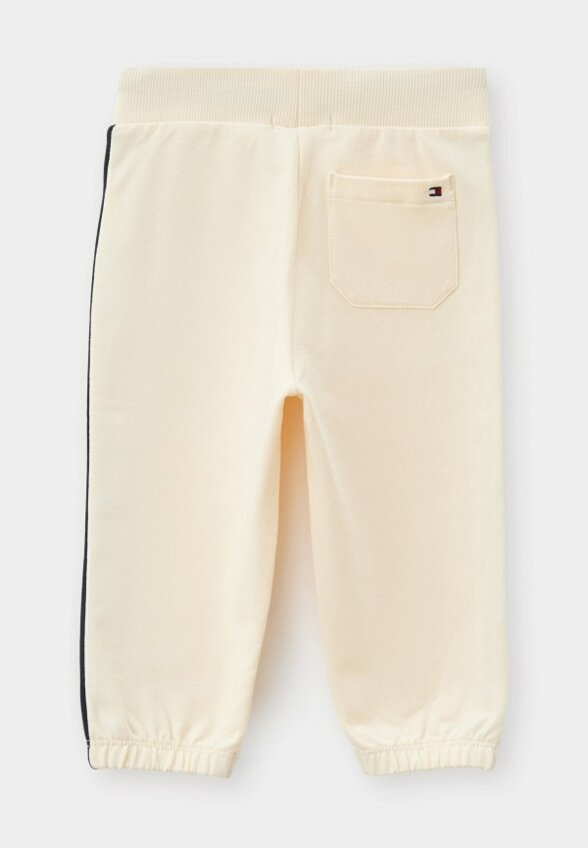 Костюм спортивный Tommy Hilfiger