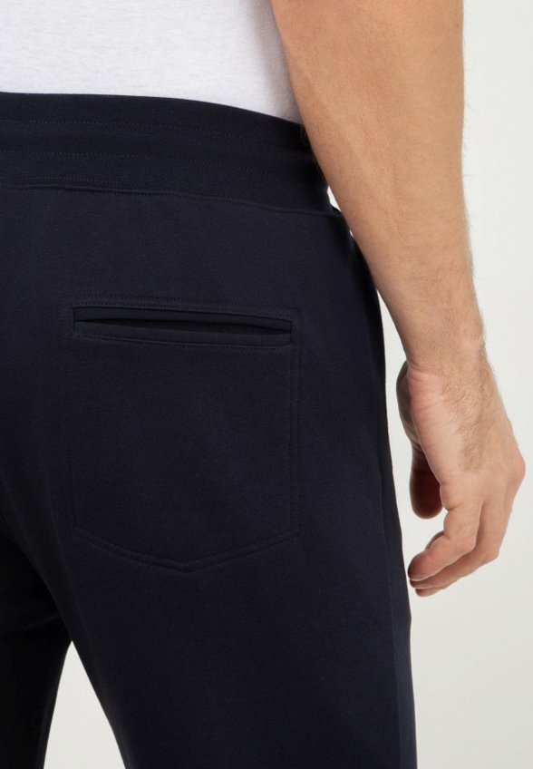 Костюм спортивный Thomas Berger