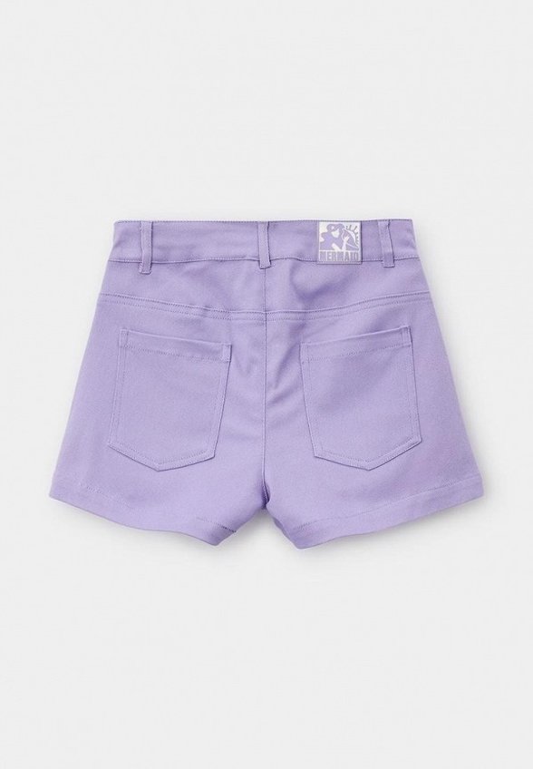 Шорты PlayToday