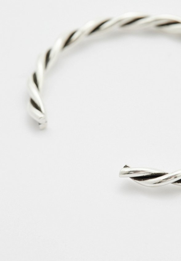 Браслет Seleva