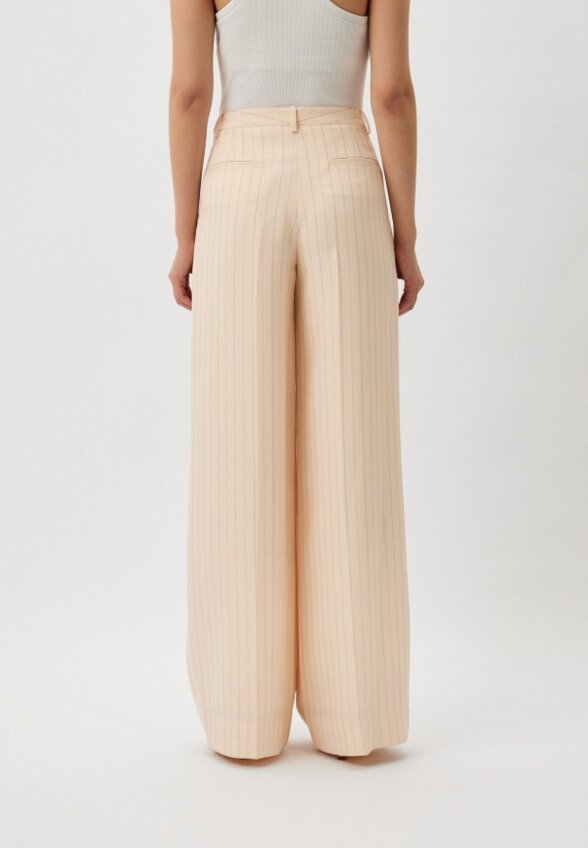 Брюки Sonia Rykiel