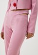 Брюки Ruxara4  - превью