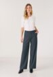Брюки Gerry Weber1  - превью