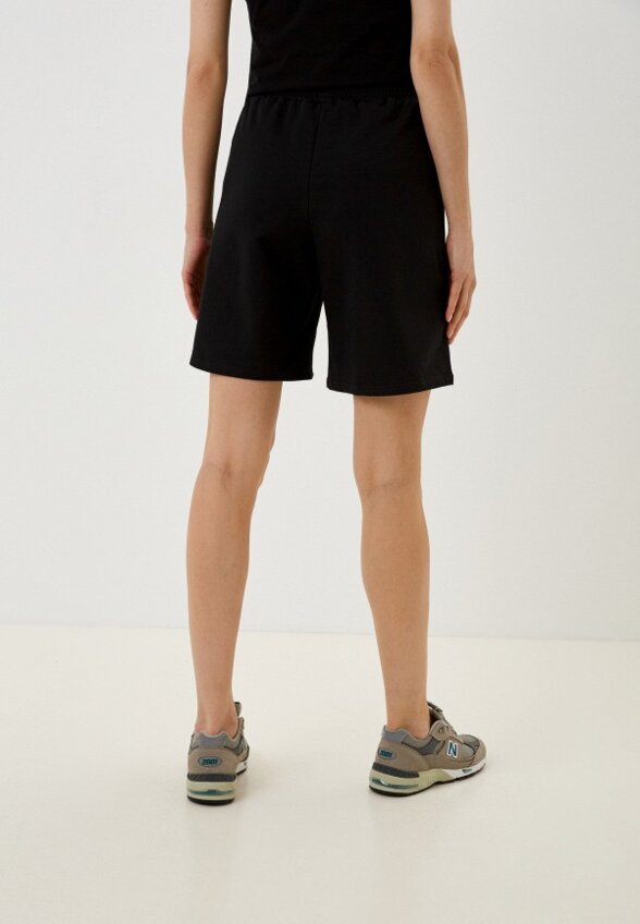 Шорты спортивные D.S