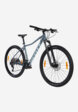 Велосипед горный женский Scott Contessa Active 10 27.5-29