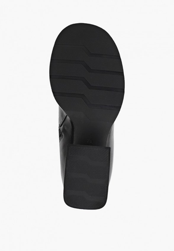 Полусапоги Pazolini