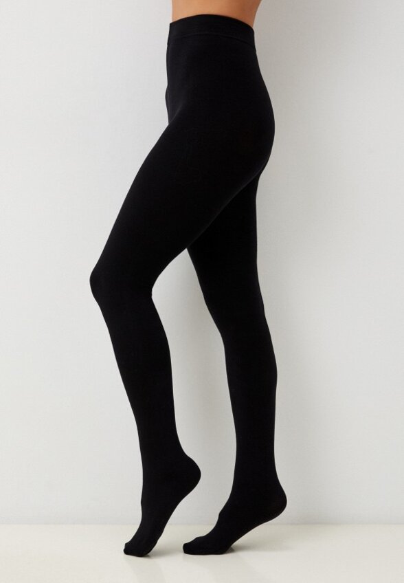 Колготки 2 шт. Intimia Stories