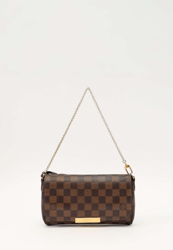 Louis Vuitton Favorite