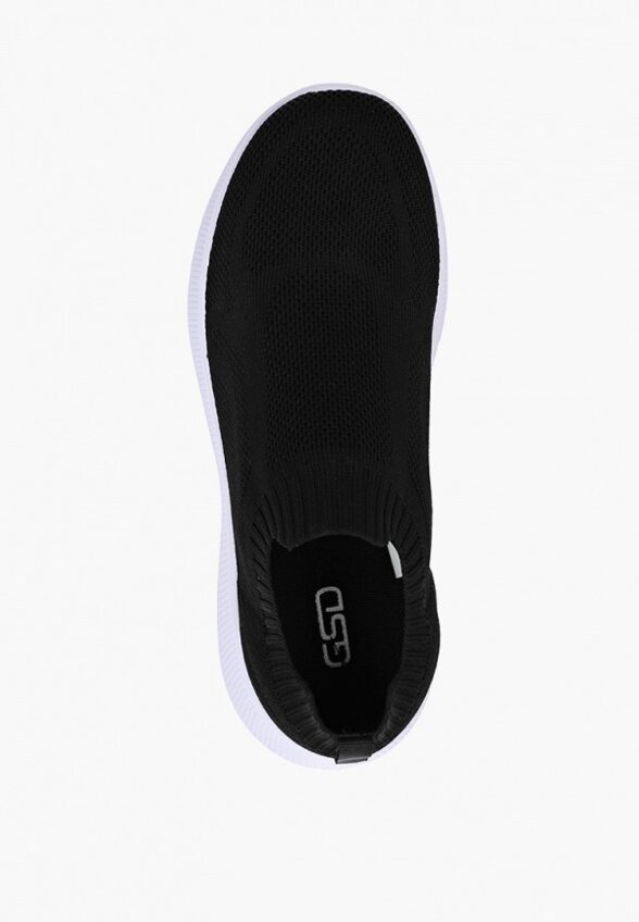 Кроссовки GSD