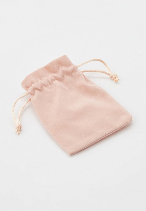 Бусы Mr&Mrs Wolf