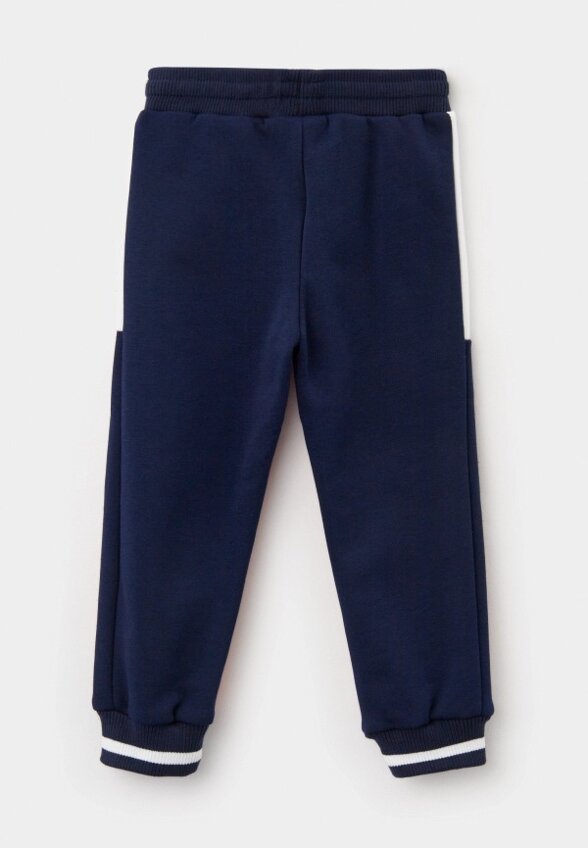 Брюки спортивные PlayToday