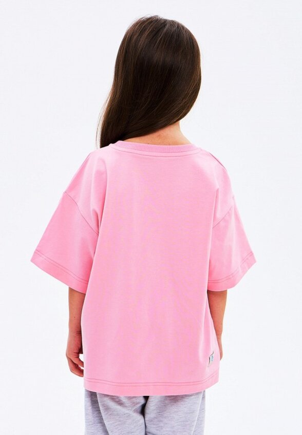 Футболка Katybella