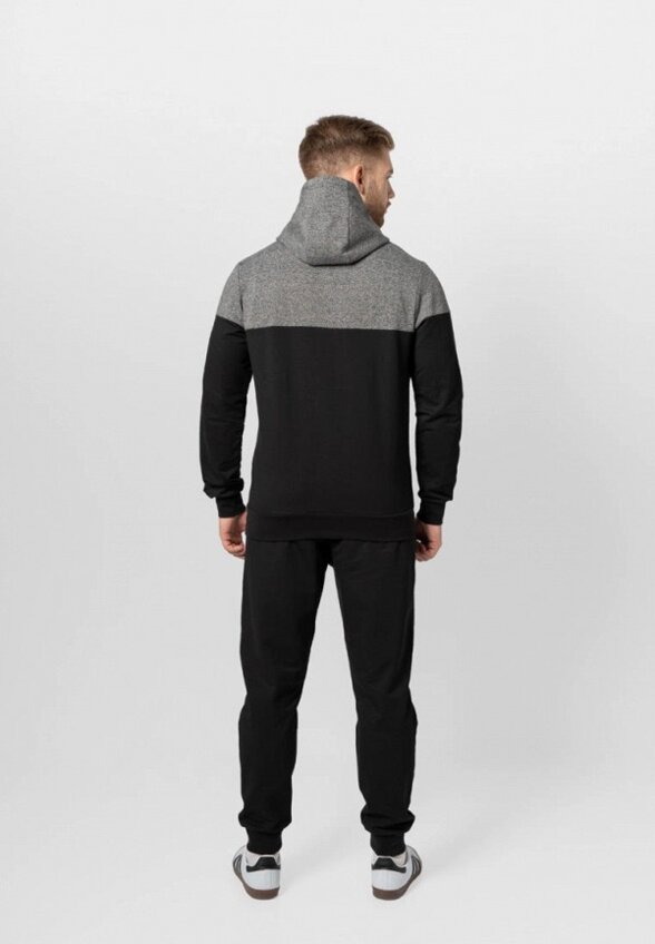 Костюм спортивный Bessa