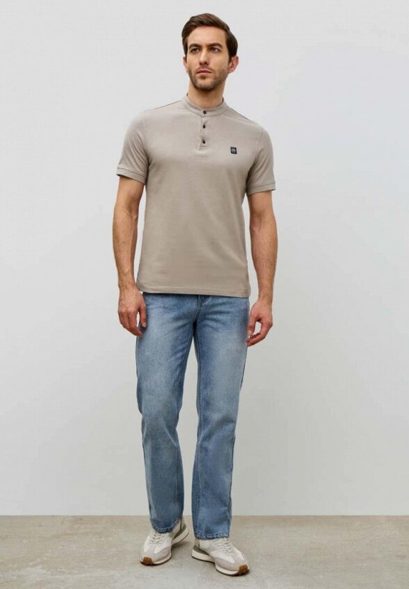 Футболка Baon