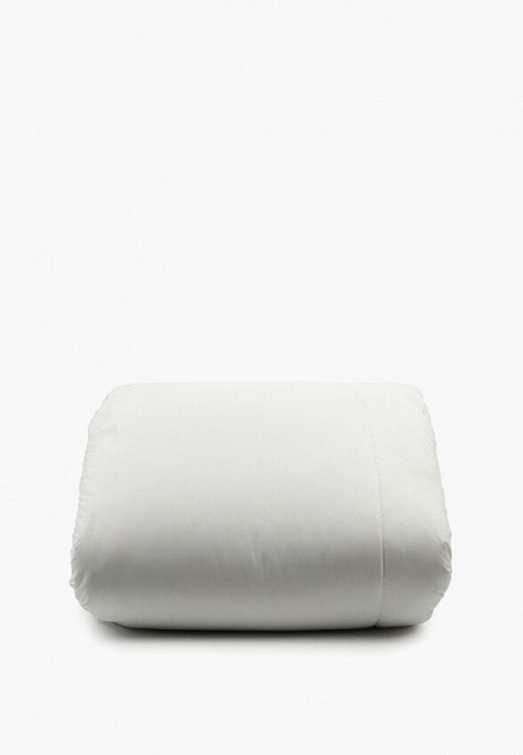 Одеяло Евро Sofi De Marko