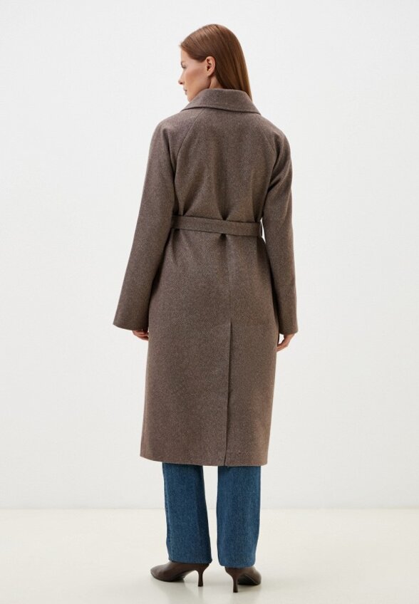 Пальто Lawinter