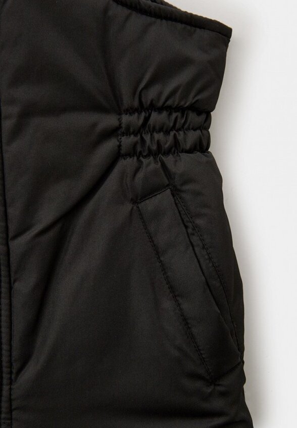 Полукомбинезон Kaysarow