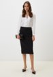 Юбка Koton2  - превью