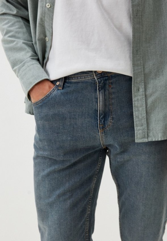 Джинсы Colin's