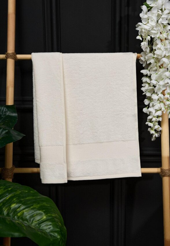 Полотенце Sanpa