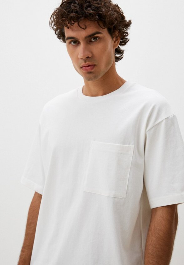 Футболка Baon