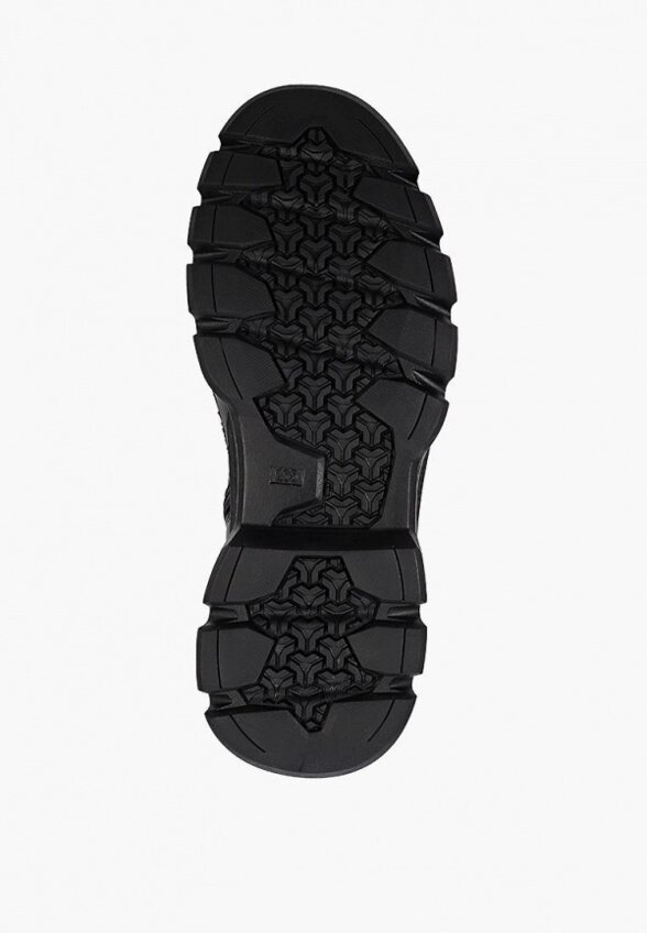 Ботинки Milana