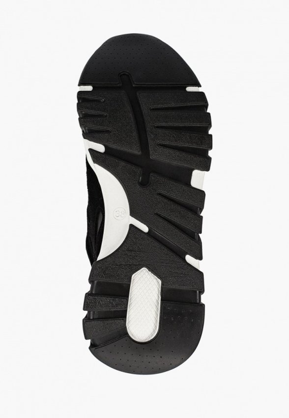 Кроссовки Ascalini