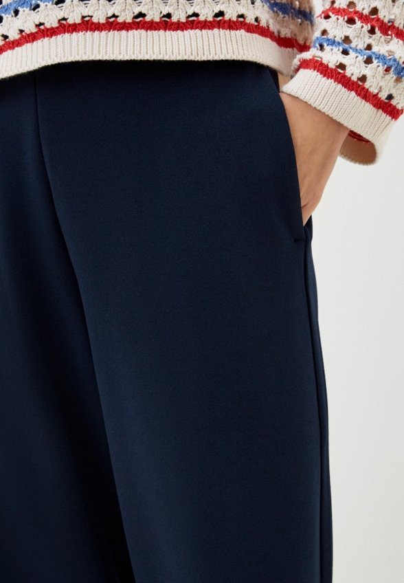 Брюки Tom Tailor