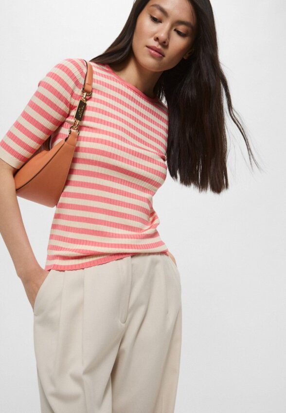 Джемпер Twinset Milano