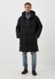 Пуховик Marco Di Radi1  - превью
