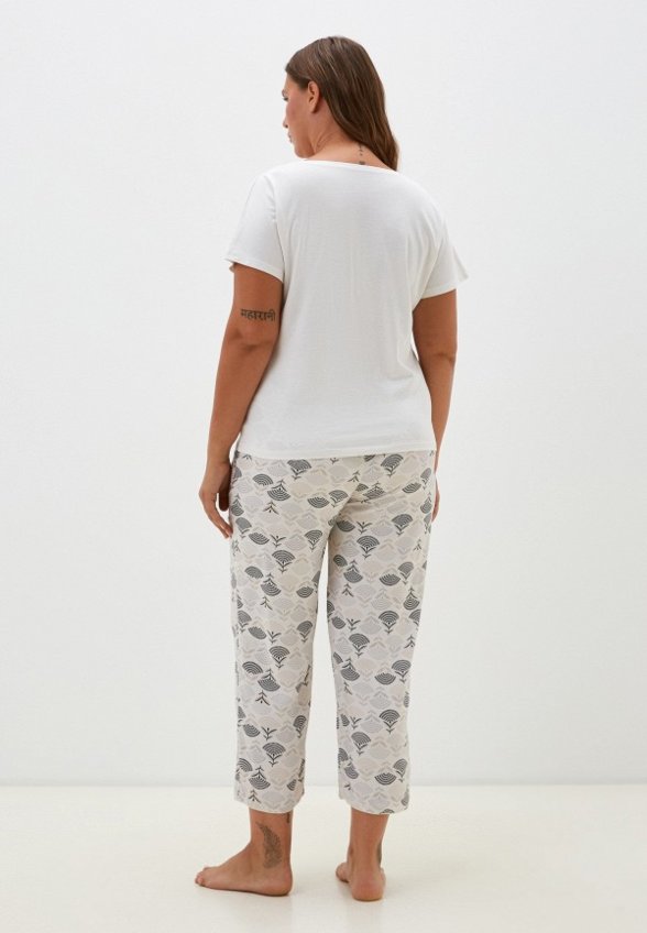 Костюм домашний Mark Formelle