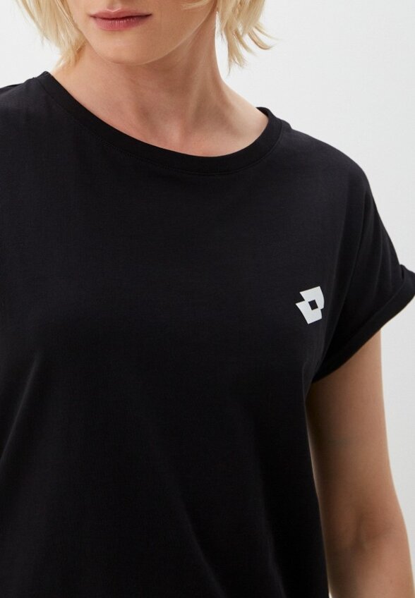 Футболка Lotto