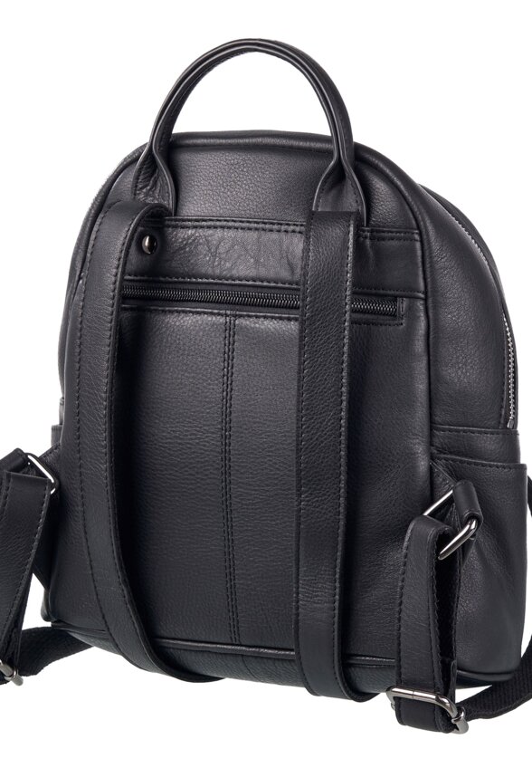 Др.Коффер B402698-41-04 рюкзак