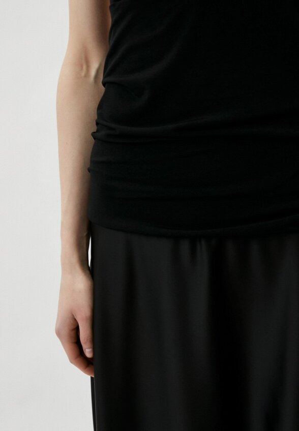 Платье Pietro Brunelli Maternity