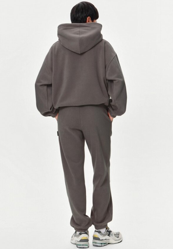 Костюм спортивный Neverlate