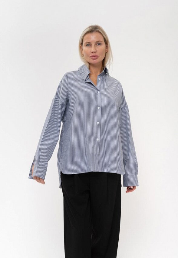 Рубашка Ptaxx