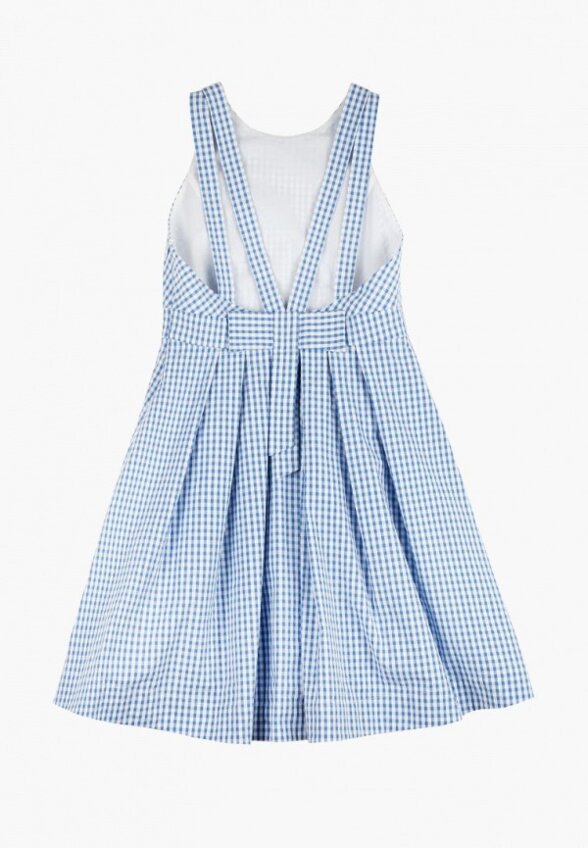 Сарафан Prairie Saint Petersburg