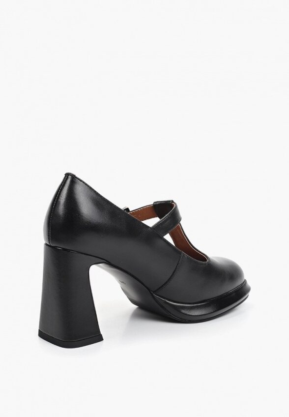 Туфли Francesco Donni