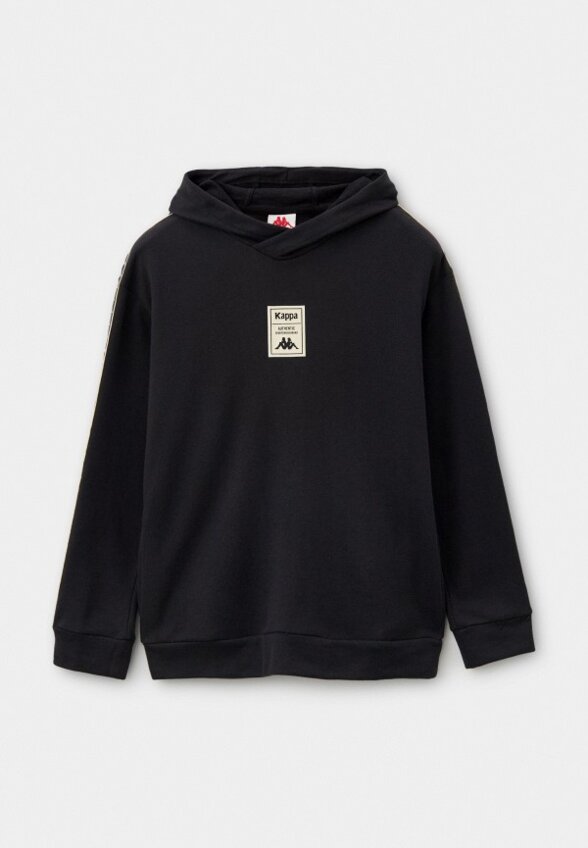 Худи Kappa